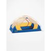 Marmot Tungsten 3 Person Backpacking Tent