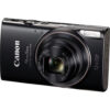 PowerShot ELPH 360 HS Compact Camera