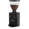 E80 Supreme Espresso Grinder