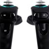 Turtle Beach - VelocityOne Flight Universal Control System for Flight Simulation on Xbox Series X | S, Xbox One and Windows PCs - Black