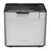 Cuisinart CBK-210 Convection Bread Maker