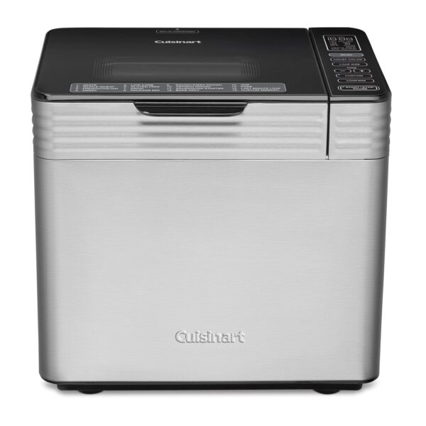 Cuisinart CBK-210 Convection Bread Maker