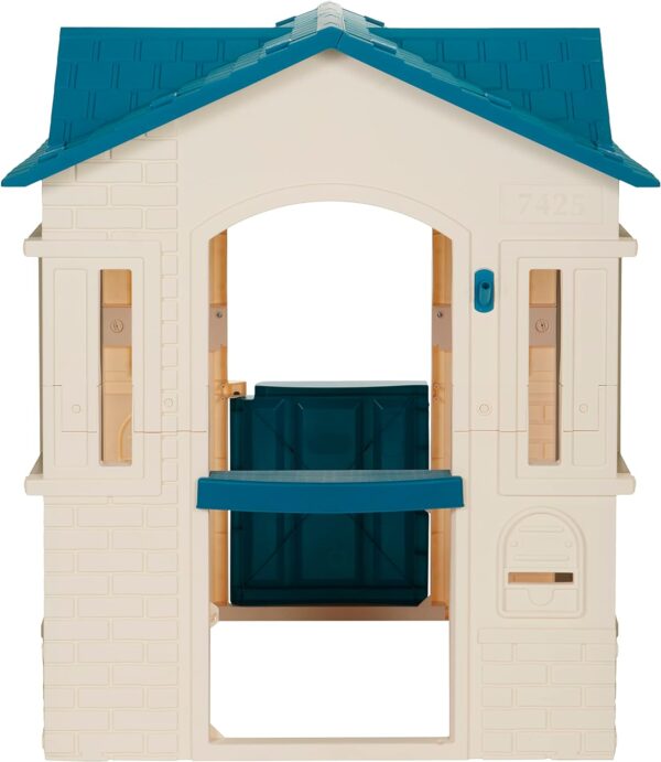 019899972a3847c89559b358341b1eed Cape Cottage Theater - Blue