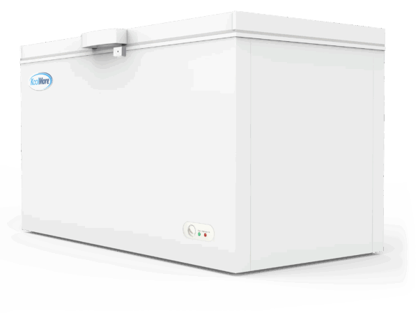 024f33addcc8416fb5130df5efe7e1b9 60 in. Commercial Chest Freezer 16 Cu ft.