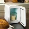 Brod Taylor SH 100 Sourdough Home