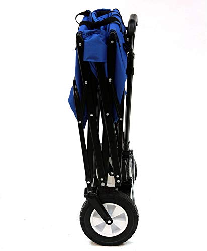 032da6011e7343268742c2a41c5b67b2 Mac Sports Heavy Duty Steel Frame Collapsible Folding 150 Pound Capacity