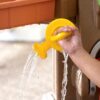 Step2 Pump & Splash Discovery Pond Water Table for Toddlers
