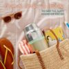 Margaritaville Portable Blender Margarita Cordless