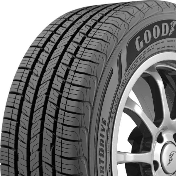 03bd82cf2457429a827d684ba5839fa7 COMFORTDRIVE 245/60R18 105V
