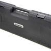Portable Convective 1-Burner Stainless Steel Propane Gas Grill - 465133010