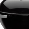 741001 Original Kettle 22-inch Charcoal Grill