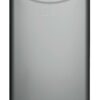 Danby 4.4 Cu Ft Mini All-Refrigerator DAR044A6DDB, Iridium Silver
