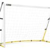 SKLZ Quickster Soccer Goal