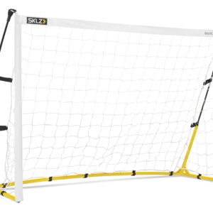SKLZ Quickster Soccer Goal