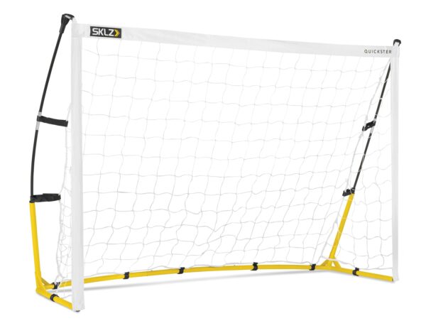 SKLZ Quickster Soccer Goal