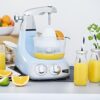 Ankarsrum Assistent Original 6230 Electric