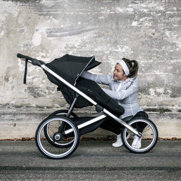 046e472b9c6749769426f3b1ef90fdf2 Performance Jogging Stroller