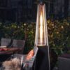 2.5 Gal. K1 Kerosene Heater Fuel