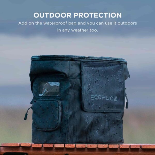04f31f5729b747f68d1d062226592f73 2 with Waterproof Handbag