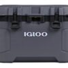 Premium Trailmate Cooler
