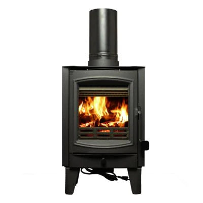 05194693ad9542739b97a19948cf3c20 US Stove 750 Sq. ft. Tiny Wood Stove