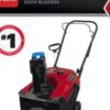 2.5 Gal. K1 Kerosene Heater Fuel