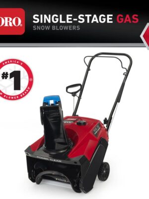 2.5 Gal. K1 Kerosene Heater Fuel