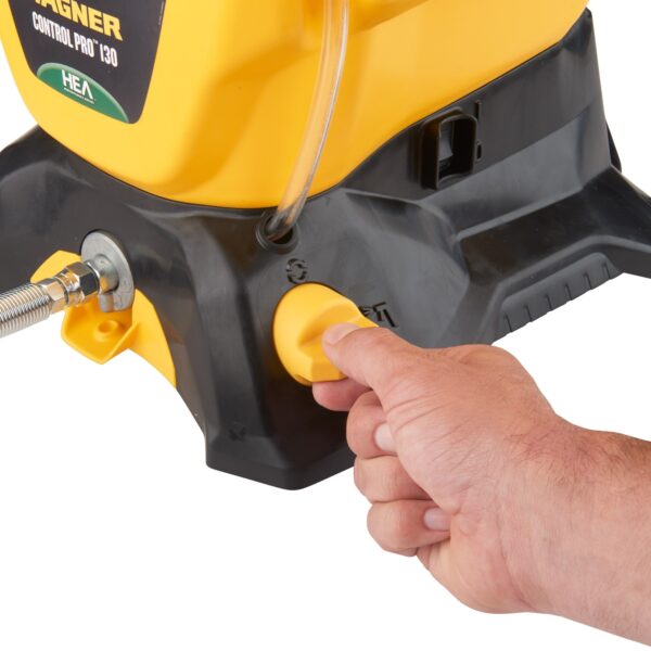 05bf2633058c43cdbbcc71d23bf078af 130 Electric Stationary Airless Paint Sprayer