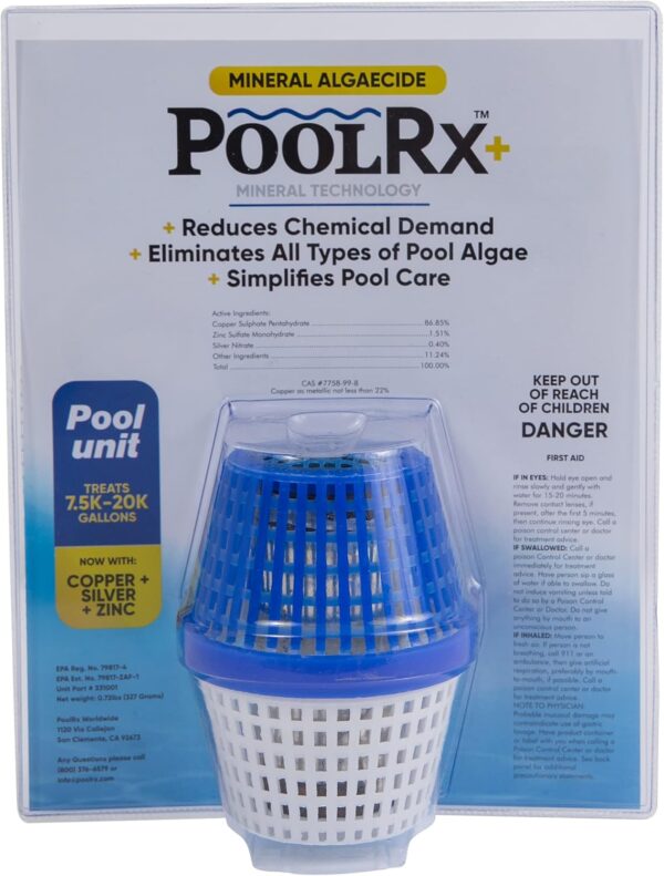 05cadefc1d5343bf963c7150209698a4 Bestway Oval Above Ground Pool Set (10' x 6'7" x 33")| Includes Filter Pump & ChemConnect Dispenser