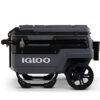 Premium Trailmate Cooler