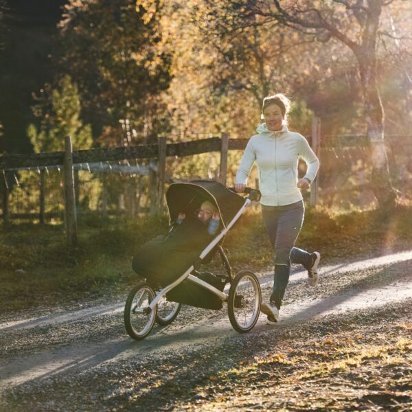 05feb6ada6d441a1a440054c80628053 Performance Jogging Stroller