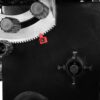 9 Inch 2 8 Amp Benchtop BA3959