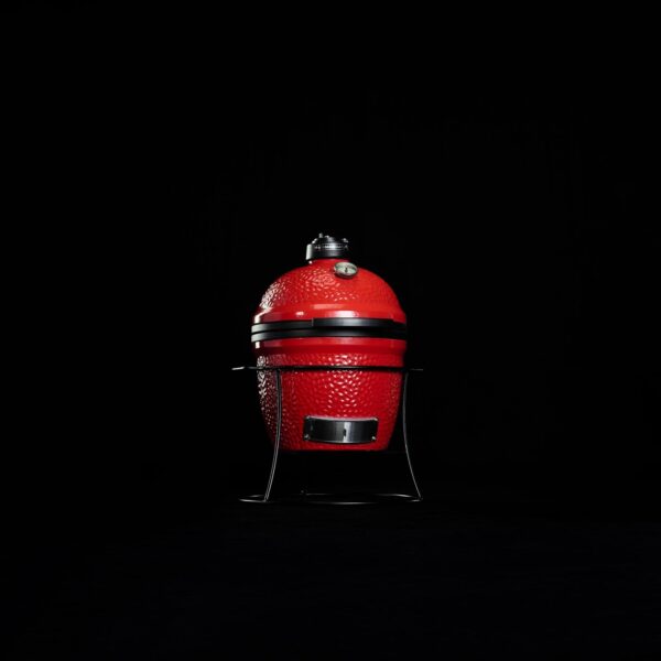 063af536ab01437d9b4dc9a48ea28853 Charcoal Grill