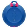 Ultimate Ears WONDERBOOM 3 - Performance Blue