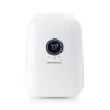 Brod Taylor SH 100 Sourdough Home