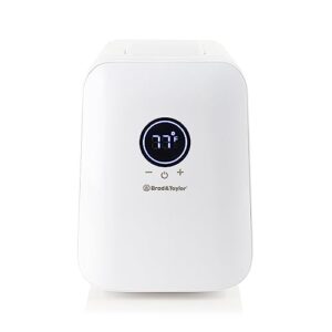 Brod Taylor SH 100 Sourdough Home
