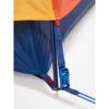 Marmot Tungsten 3 Person Backpacking Tent