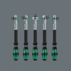 5003594001 8100 SB 2 3/8" Metric Ratchet Set ( Piece of 43)