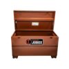 Crescent JOBOX Tradesman Steel Chest 48