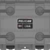 Pelican Elite Cooler 30QT