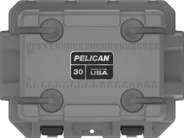 Pelican Elite Cooler 30QT