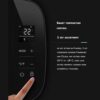 Portable Freezer 12 24V Car Refrigerator 18 25L Fridge Portable Freezer