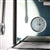 0a3e1ea04c3a41648398c75fe0ea250e Undici 2 Group Compact