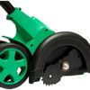 Denali 12 Amp 7.5" Double Edge Bladed Electric Corded Lawn Edger