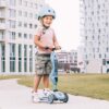 Scoot & Ride 3418 – Entertainment and Learning Toys, Unisex