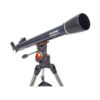 Celestron AstroMaster 70AZ Telescope
