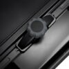 Motion XT L Rooftop Cargo Carrier