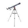 Celestron AstroMaster 70AZ Telescope