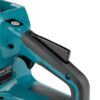 18 in. 40V max XGT Brushless Electric Battery Chainsaw Kit (5.0Ah) GCU06T1