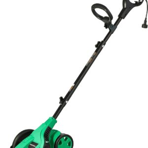 Denali 12 Amp 7.5" Double Edge Bladed Electric Corded Lawn Edger